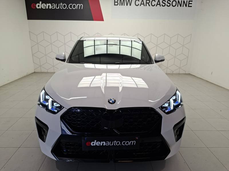 BMW X2 - Photo 44