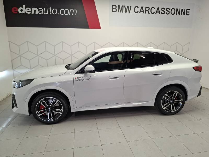 BMW X2 - Photo 45