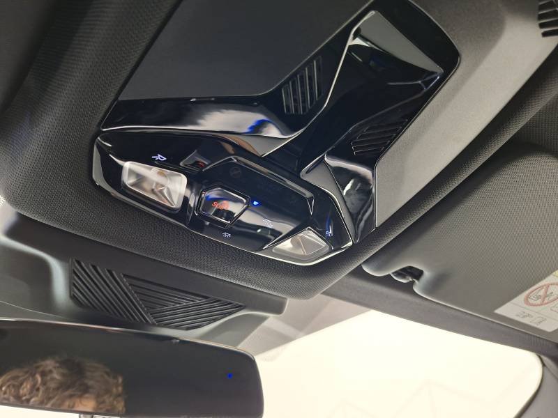 BMW X2 - Photo 46