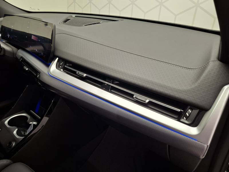 BMW X2 - Photo 5