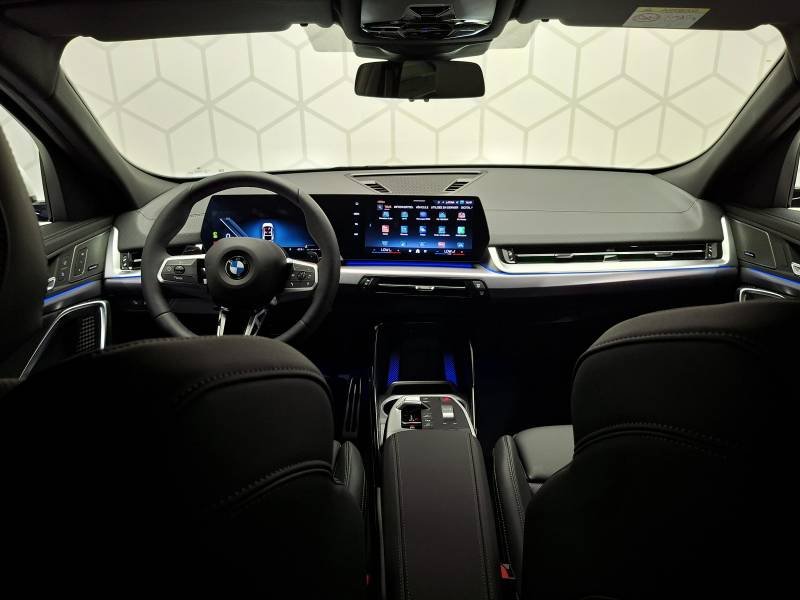 BMW X2 - Photo 6