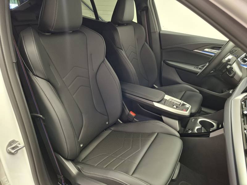 BMW X2 - Photo 9