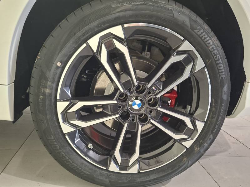 BMW X2 - Photo 10