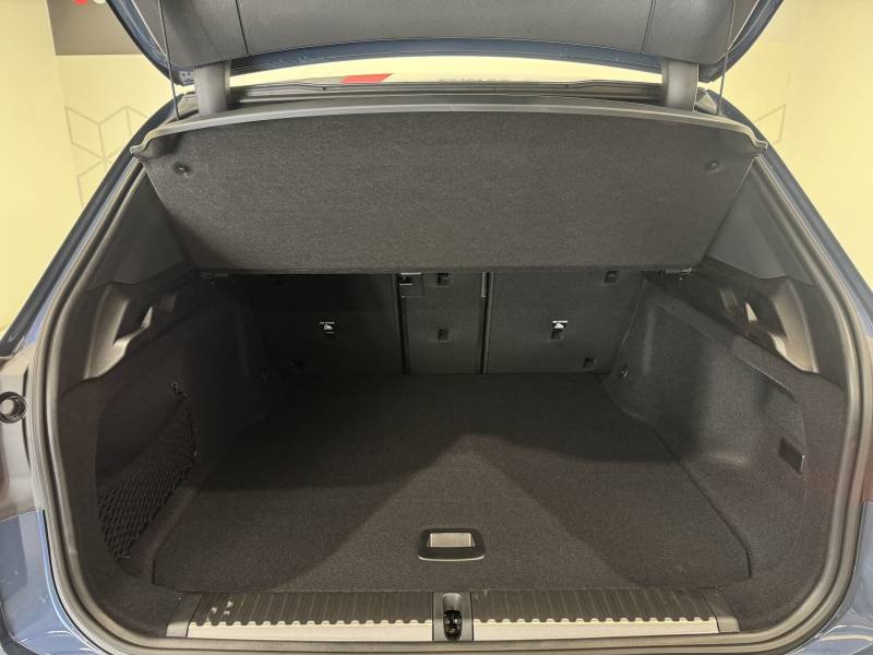 BMW iX3 - Photo 13