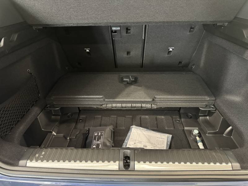 BMW iX3 - Photo 14