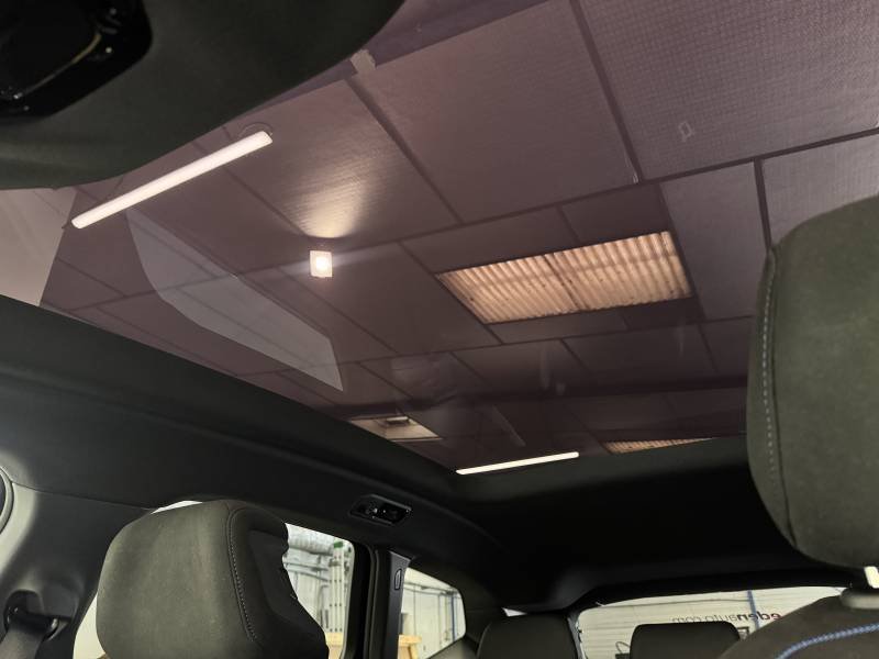 BMW iX3 - Photo 10