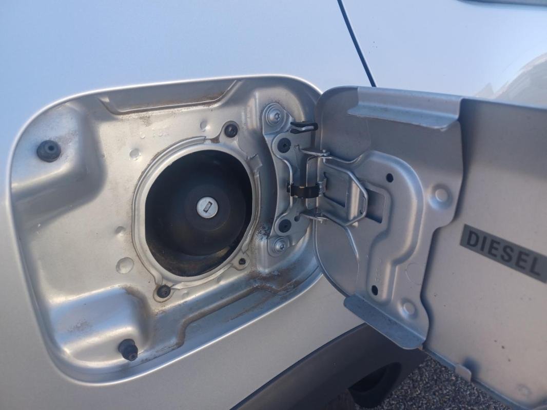Dacia Sandero II - Photo 9
