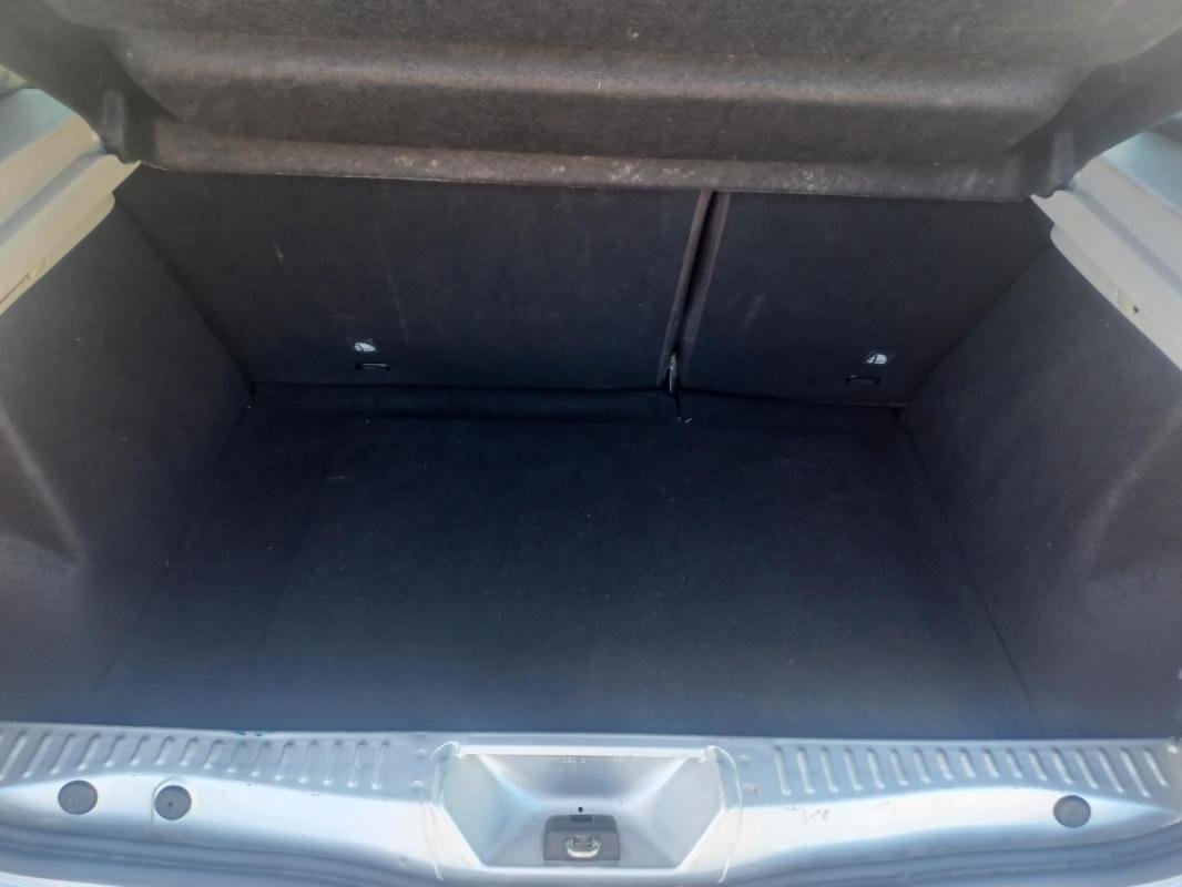 Dacia Sandero II - Photo 10