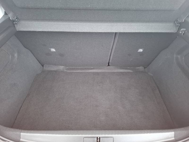 Opel Corsa - Photo 14