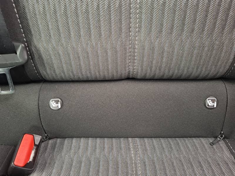 Opel Corsa - Photo 17
