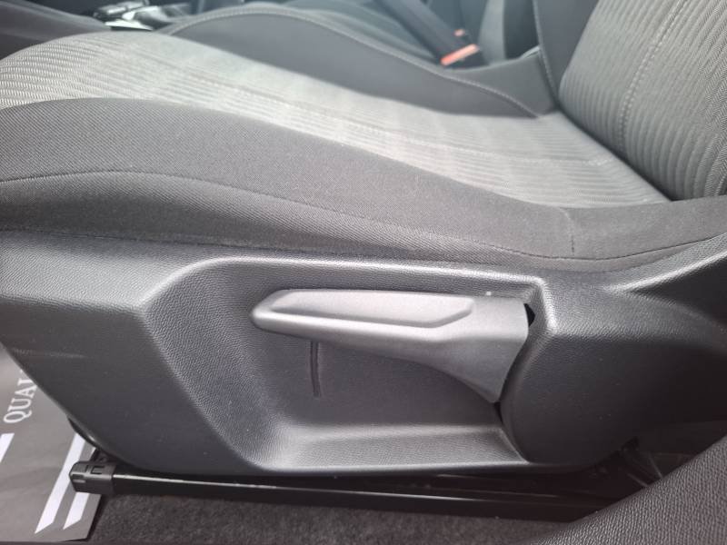 Opel Corsa - Photo 20