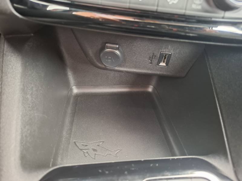 Opel Corsa - Photo 29