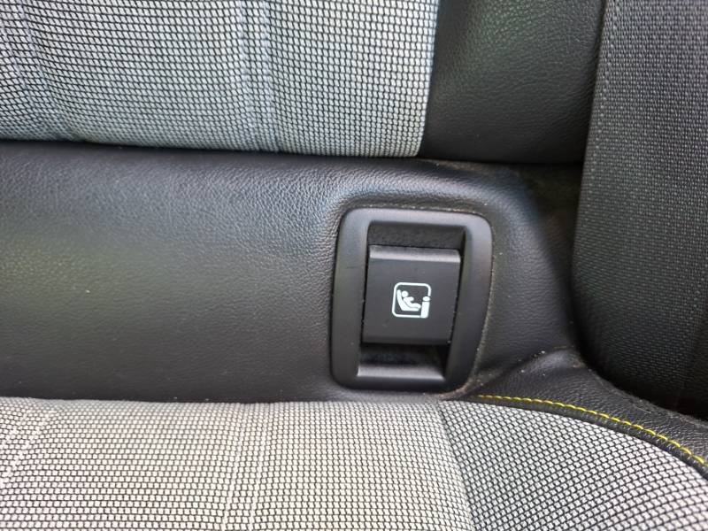 Renault Mégane - Photo 16