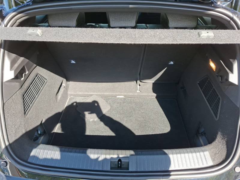 Renault Mégane - Photo 19