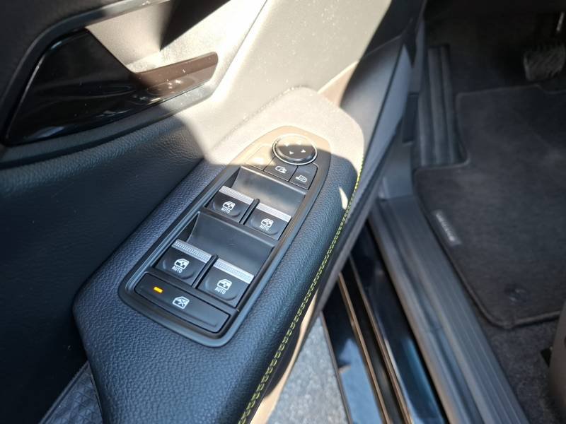 Renault Mégane - Photo 24