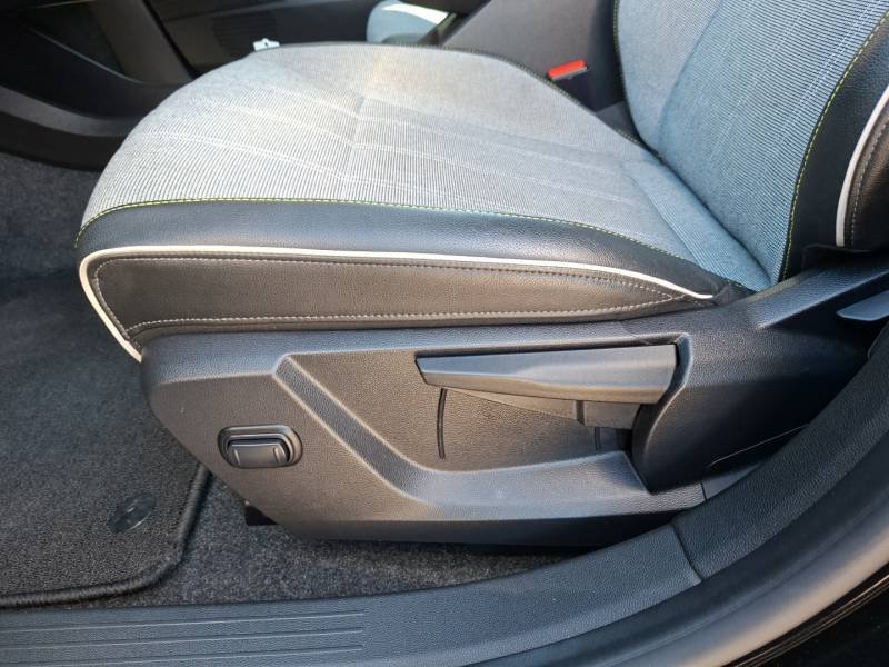 Renault Mégane - Photo 25