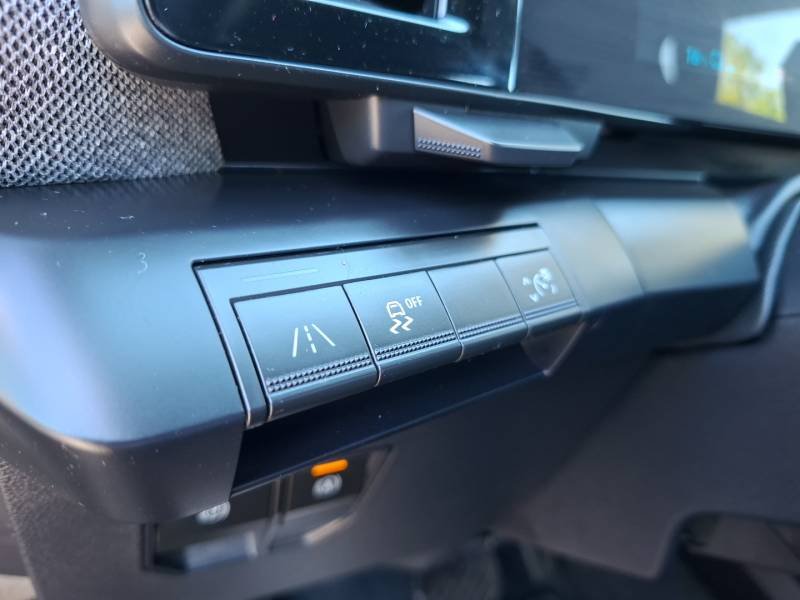 Renault Mégane - Photo 26