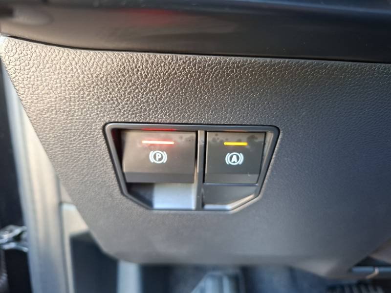 Renault Mégane - Photo 27