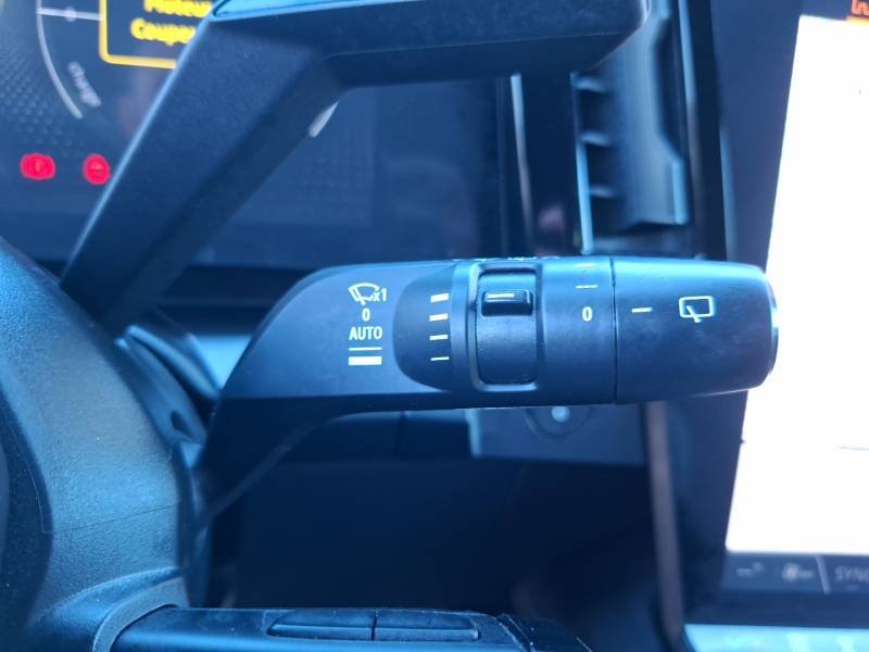Renault Mégane - Photo 34