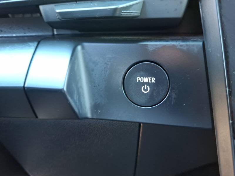 Renault Mégane - Photo 37