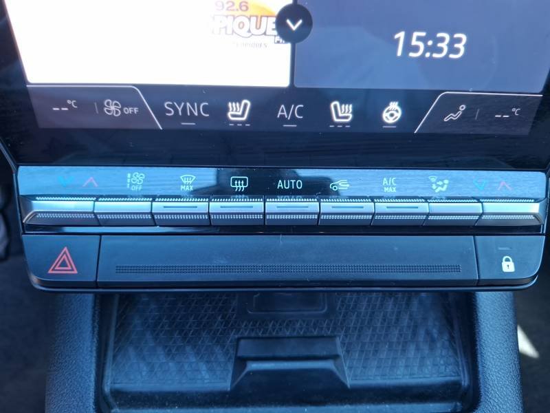 Renault Mégane - Photo 40