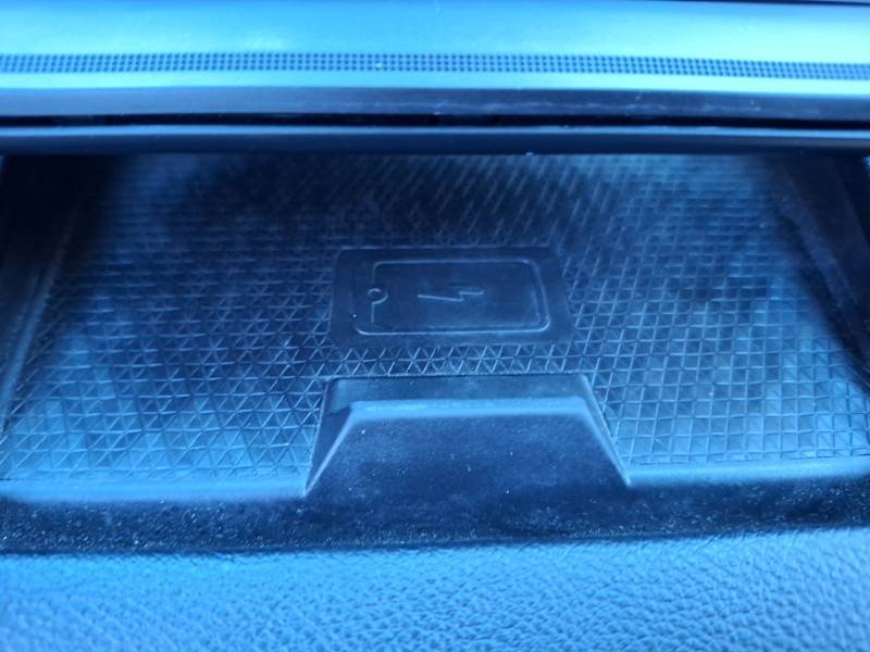 Renault Mégane - Photo 41