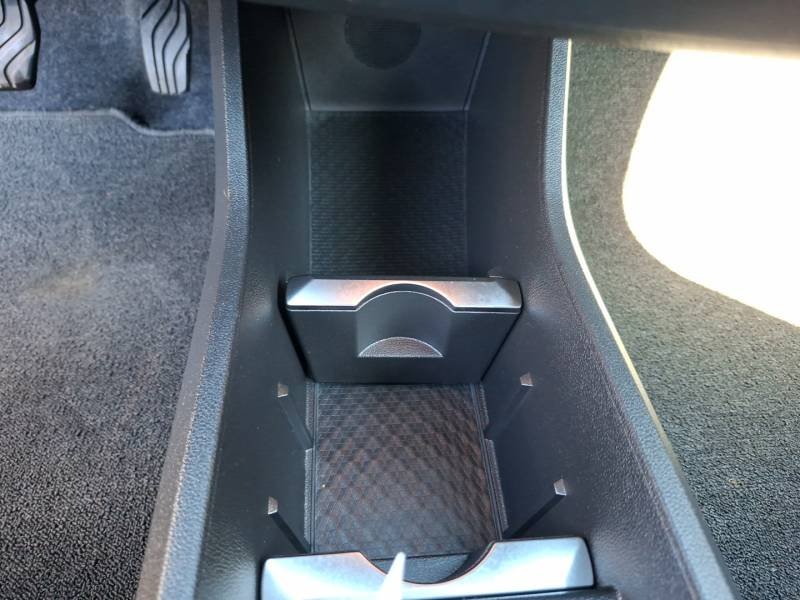 Renault Mégane - Photo 42
