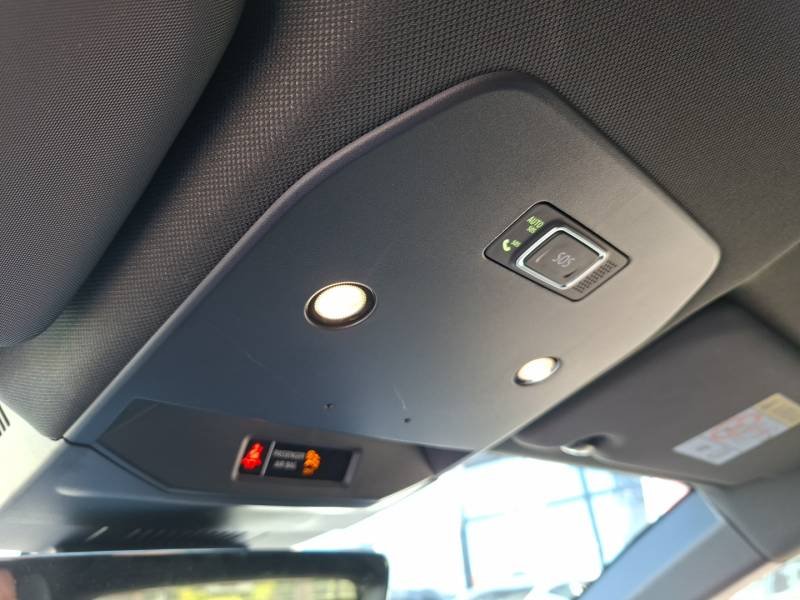 Renault Mégane - Photo 46