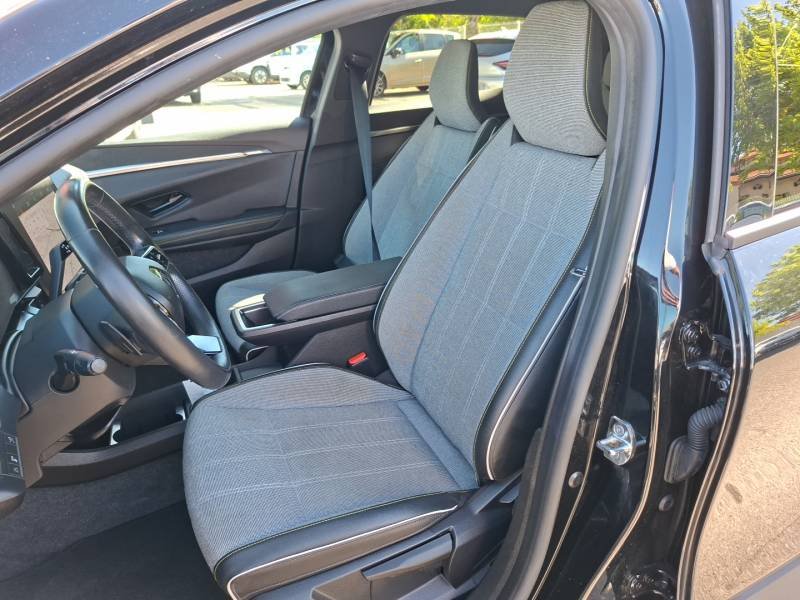 Renault Mégane - Photo 10