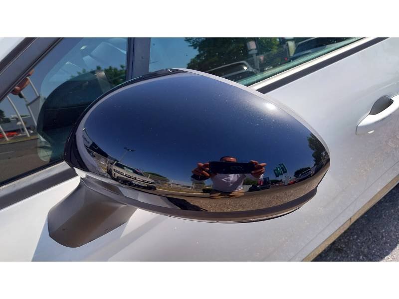 Renault Clio - Photo 13