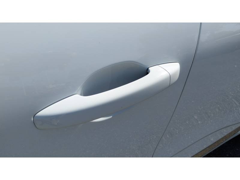 Renault Clio - Photo 14