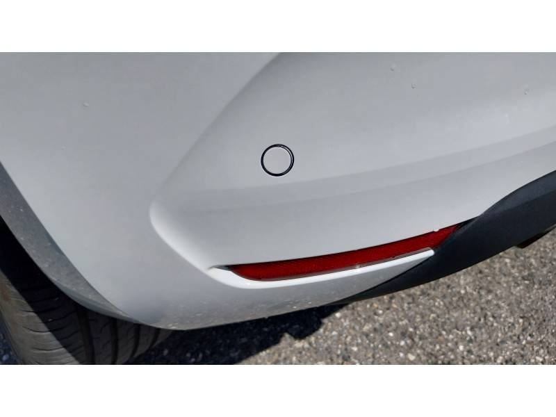 Renault Clio - Photo 17