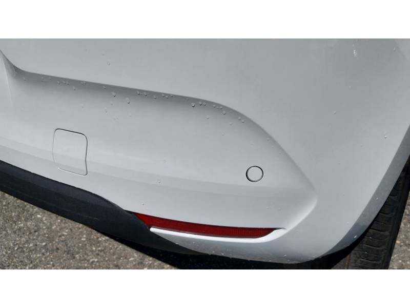 Renault Clio - Photo 19