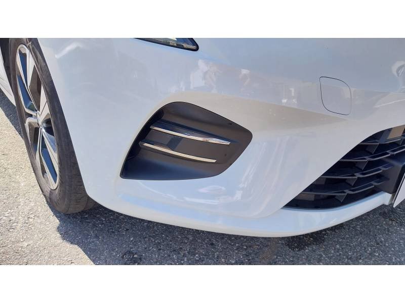 Renault Clio - Photo 23