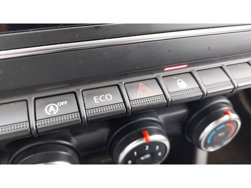 Renault Clio - Photo 28