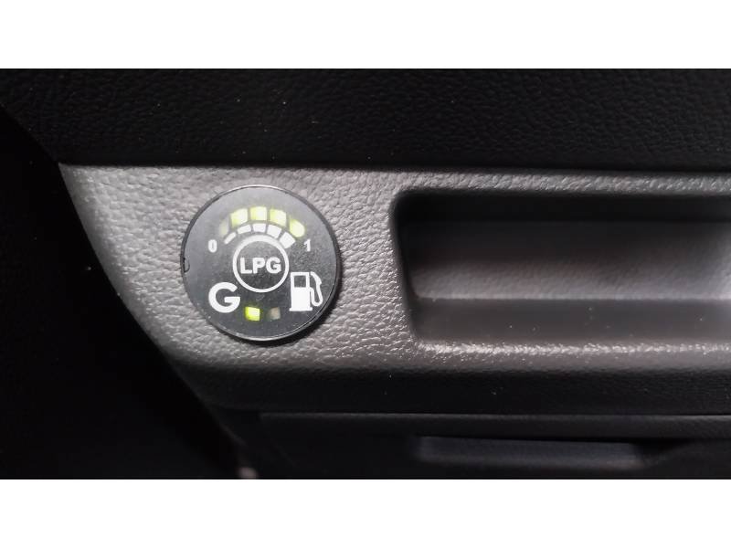 Renault Clio - Photo 32
