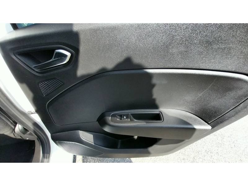 Renault Clio - Photo 41
