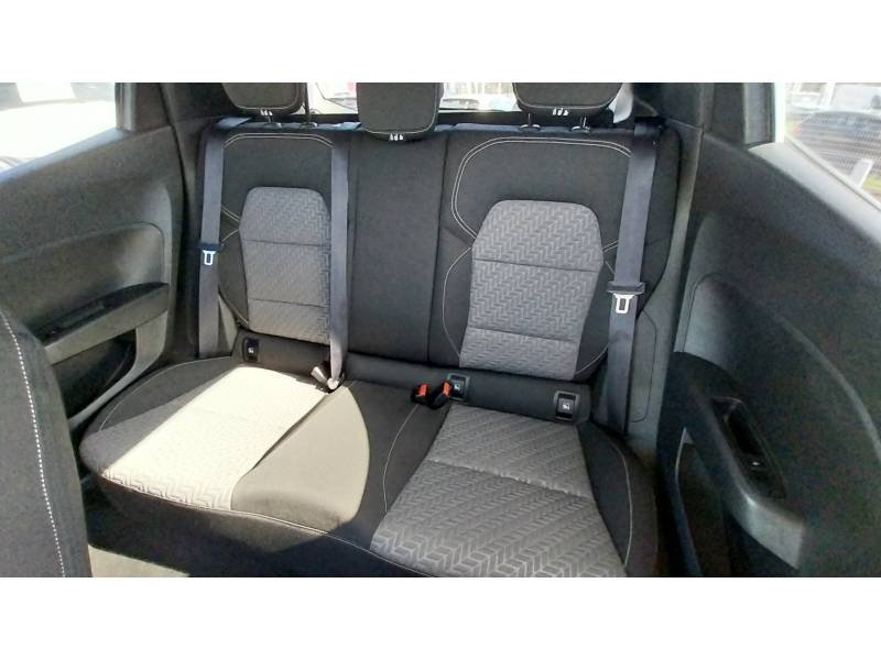 Renault Clio - Photo 46