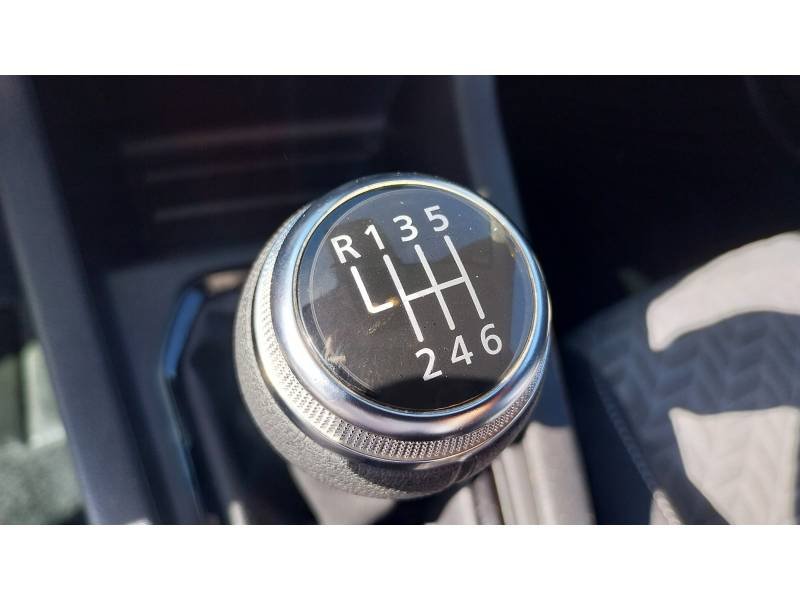 Renault Clio - Photo 47