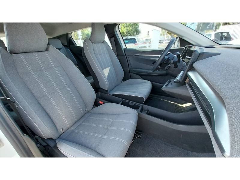 Renault Mégane - Photo 12
