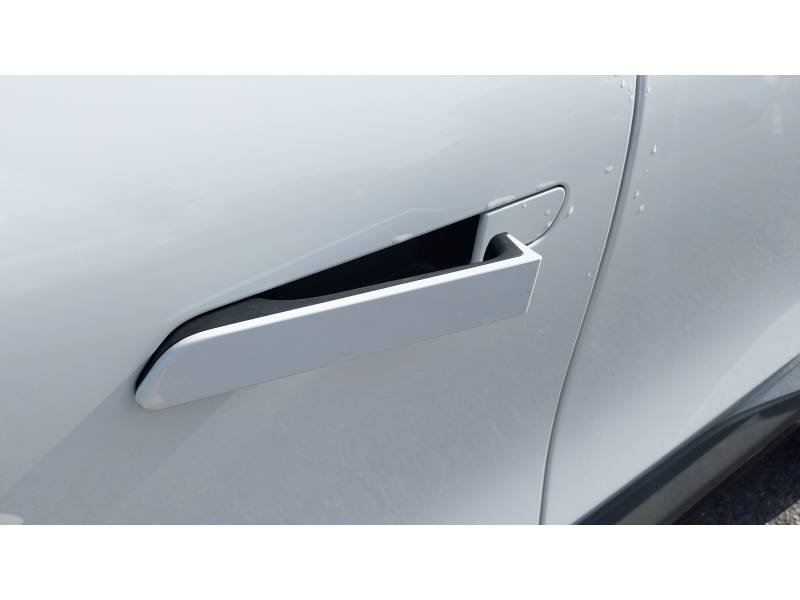 Renault Mégane - Photo 14
