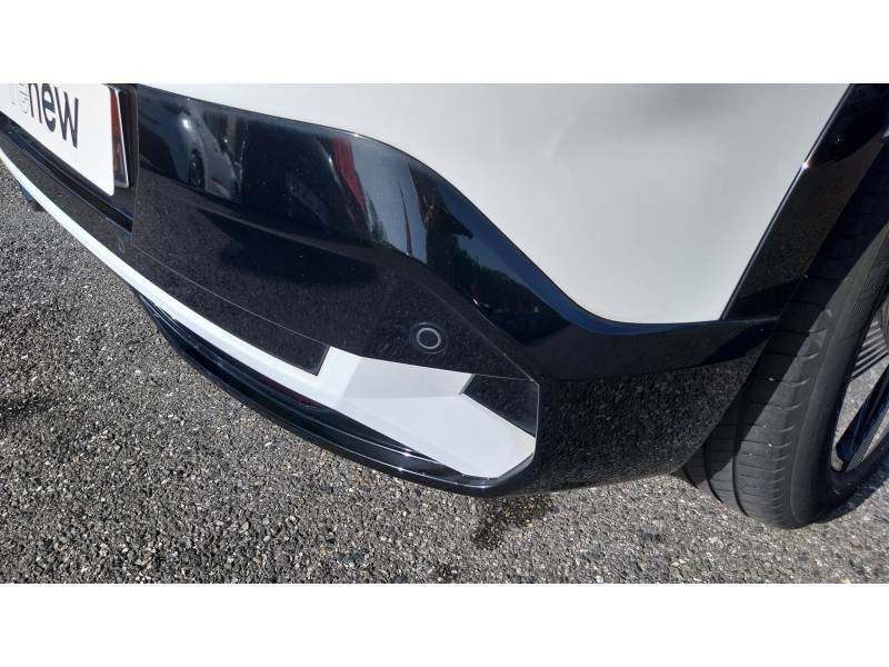 Renault Mégane - Photo 19