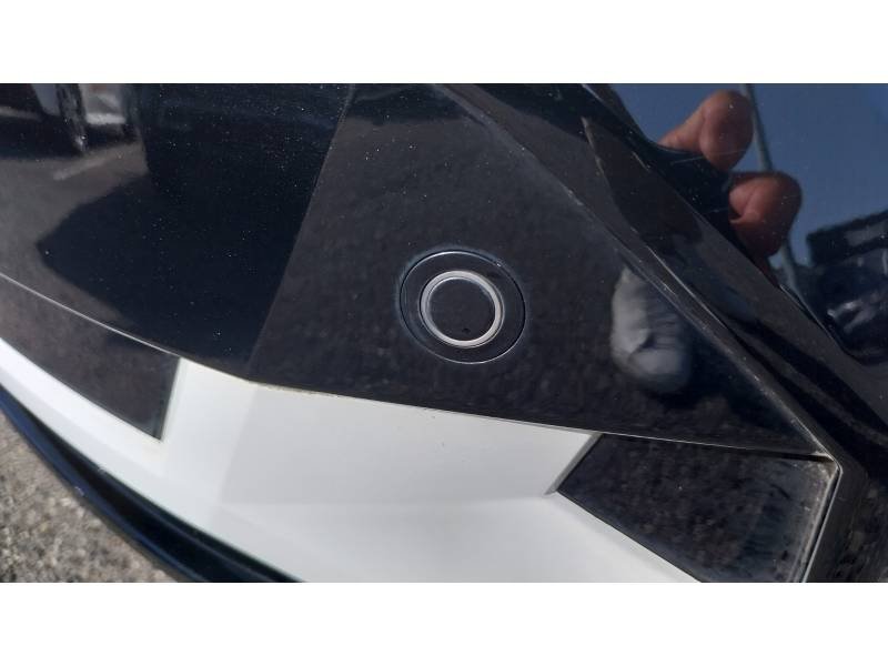 Renault Mégane - Photo 20
