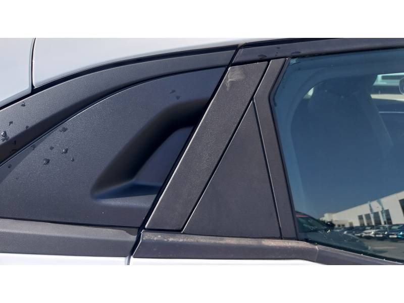 Renault Mégane - Photo 22