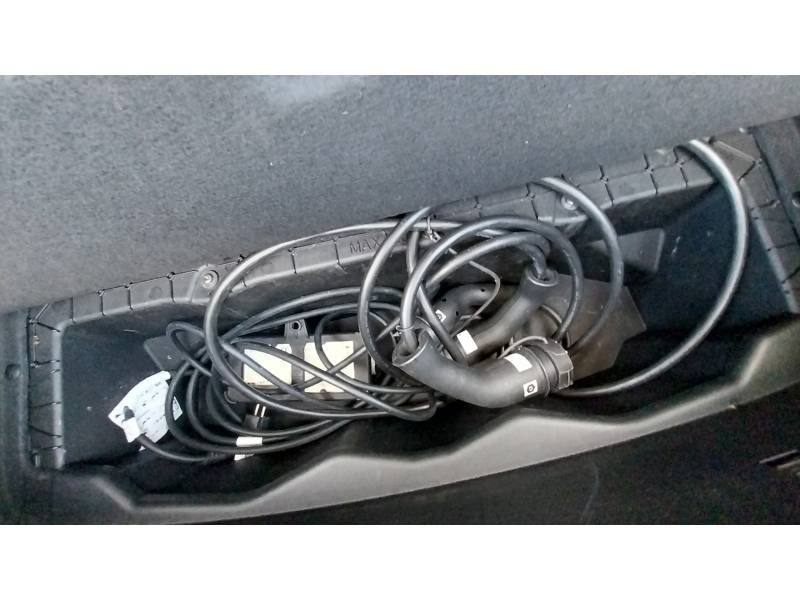 Renault Mégane - Photo 28