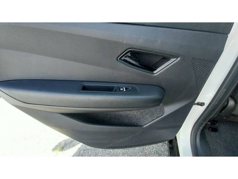 Renault Mégane - Photo 31