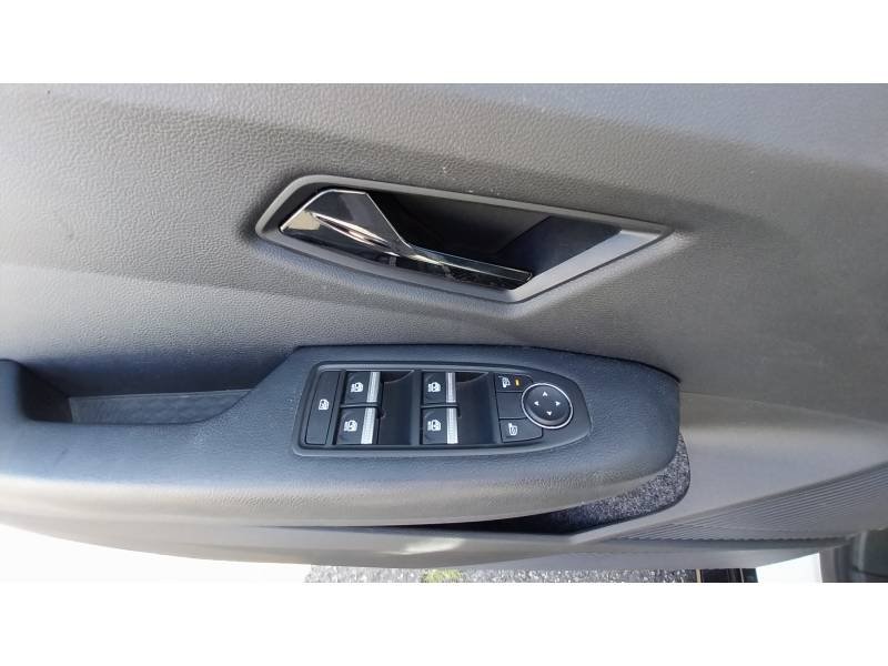 Renault Mégane - Photo 32