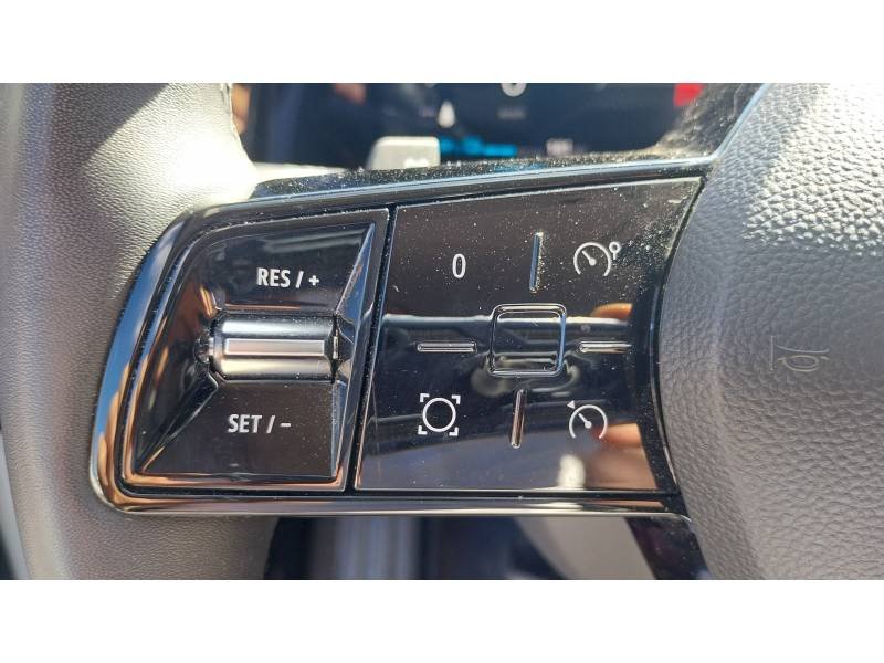 Renault Mégane - Photo 38