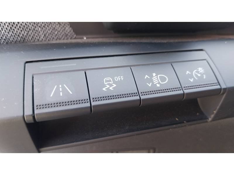 Renault Mégane - Photo 40