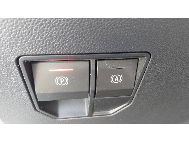 Renault Mégane - Photo 41